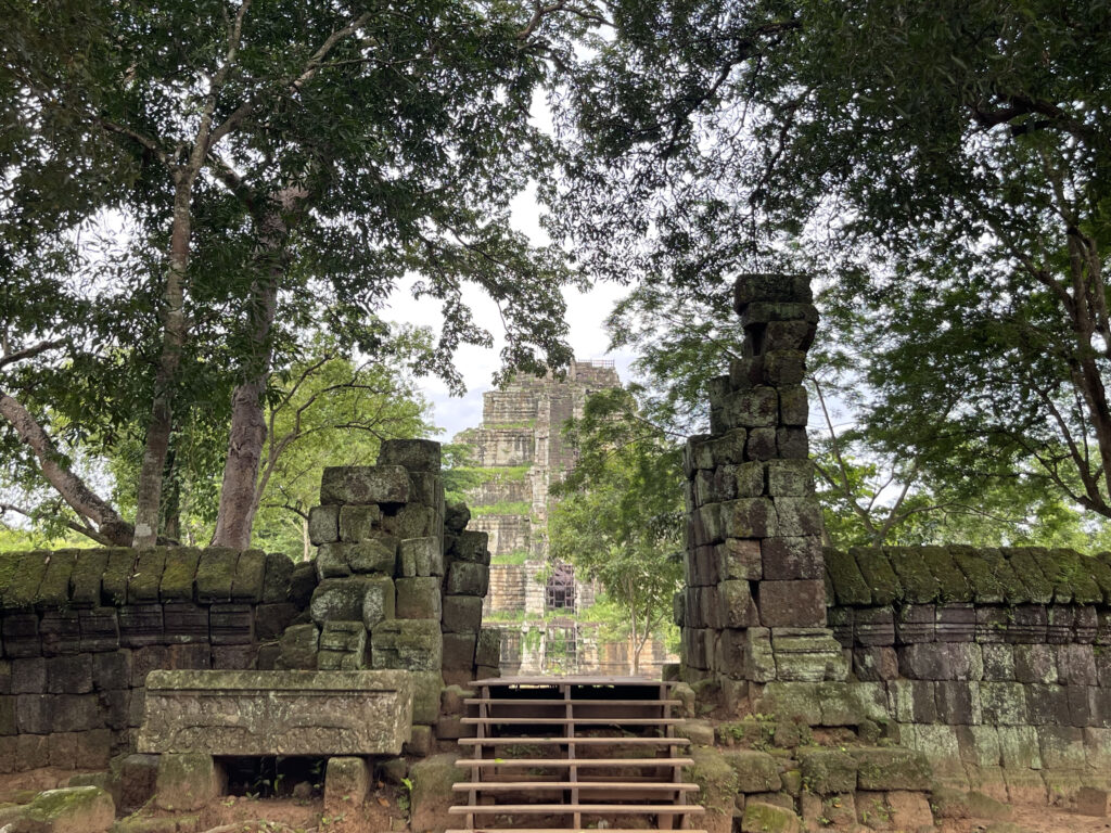 Koh Kor1_0896