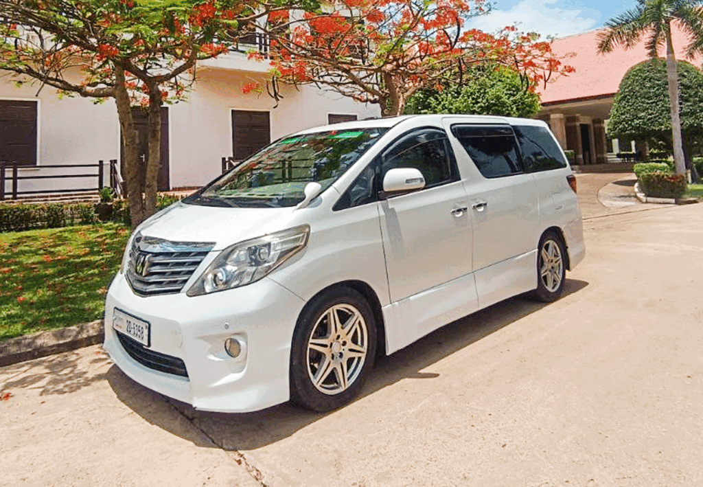 a-toyota-2
